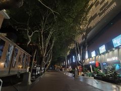 -西安电影制片厂