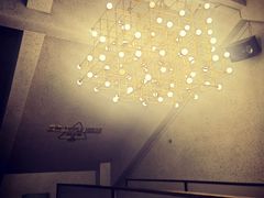 -三间愈舍·Triple Spa(重庆IFS国金中心店)