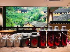 -田小狗的饭店(碧桂园店)