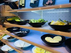 -东来顺饭庄(apm总店)