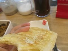 -琴岛顺天馄饨(乐客城店)