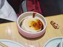 黑糖豆花-弄堂小笼包(天津南开大悦城店)