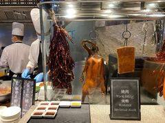 -mezza9 Macau(澳门君悦酒店)