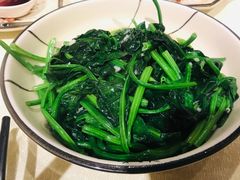 -喜记避风塘炒辣蟹(总店)