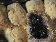 -阿妈妮韩式打糕店