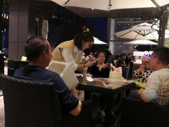 -湘拾(壹方北馆店)