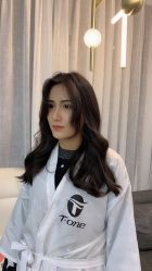 -AYO SALON