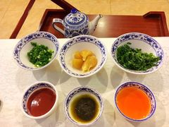 -皇城根(张杨店)