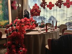 -食悦江南·淮扬菜·烤鸭(亚运村·惠新店)