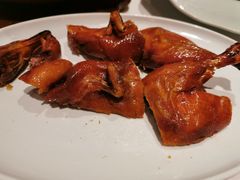 -东富酒家(龙湖西溪天街店)