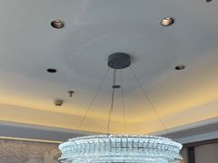 -七欣天香辣蟹火锅(苏州相城VIP总店)