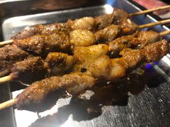 -总参北京涮羊肉