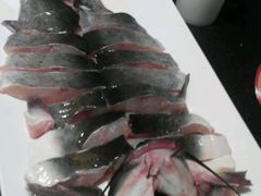 android_upload_pic-锦官会