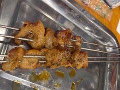 -张记焖窑·十五年专注焖烤(雍和宫店)