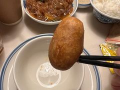 -林四喜·闽南传家菜(鼓浪屿店)