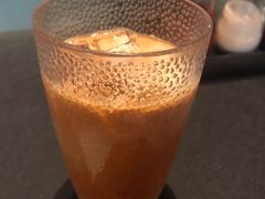 -左记港食(融科天城店)
