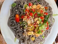 -如轩·海鲜砂锅粥·潮汕菜(一品天下店)