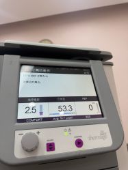 -上海首尔丽格医疗美容医院