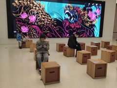 -Apple零售店(苏州店)