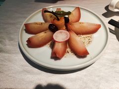 -玉玲珑(陆家嘴店)