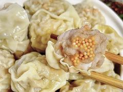 -袁记云饺(南门口店)