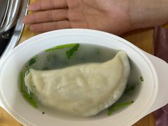 -东海章鱼馆(恒瑞街店)