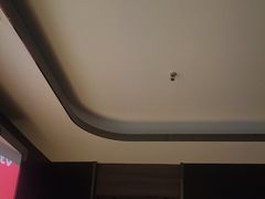 -华夏良子·足道SPA艾灸(金皇大厦店)