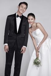 点击看大图 -爱城婚纱摄影·品质严选店