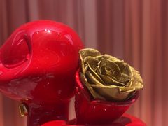 -ROSEONLY诺誓(青岛万象城店)