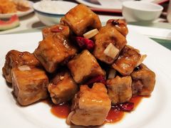 -马旺子酒楼