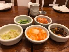 -萨拉伯尔(燕莎友谊商城店)