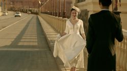 -巴黎春天婚纱摄影STUDIO·定制