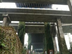 -重庆抗战遗址博物馆