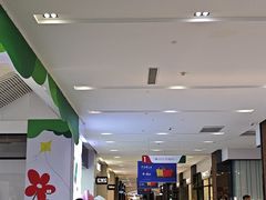 -砂之船奥特莱斯(合肥店)