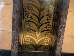 -南京维景国际大酒店(南京博物院店)