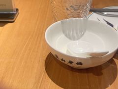 -黄山老妈·土菜(碧桂园店)