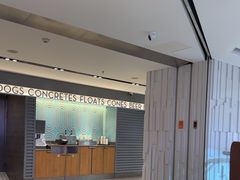-Shake Shack(西单大悦城店)