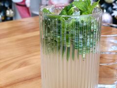 -echoes coffee回响咖啡(红山店)