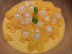 -锦荟JINHUI·浙江小馆(上海荟聚店)