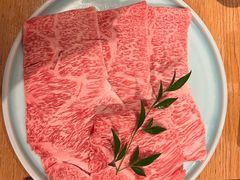 -然锅料理