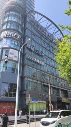 -洁铭新加坡医美