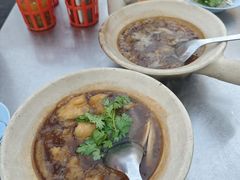 -唐人街(耀华力路)