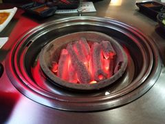 -杀猪天·韩国烤肉(总店)