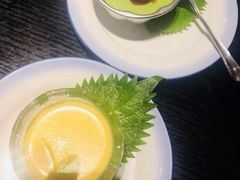 -和一料理(安阳店)