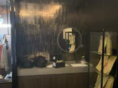 -华夏良子·足道·SPA·艾灸(金皇大厦店)