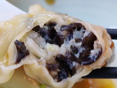 -盛世名点(客世界店)