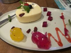 -杯子红牛排(南庄吉利广场店)