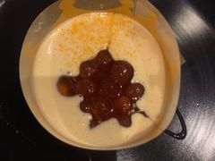 -必胜客(东大桥店)