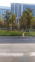 -舒雅母婴护理中心(天虹中心)