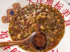 -小郭私房菜·海肠捞饭店(学士街店)
